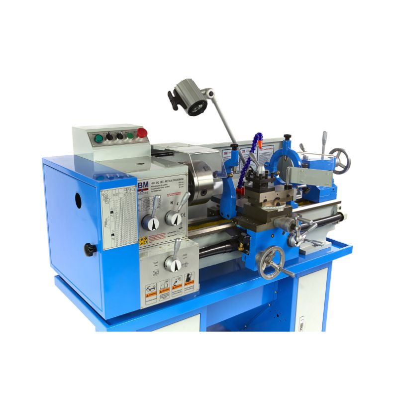 STRUNG METALIC COMPLET 330 X 600 400V