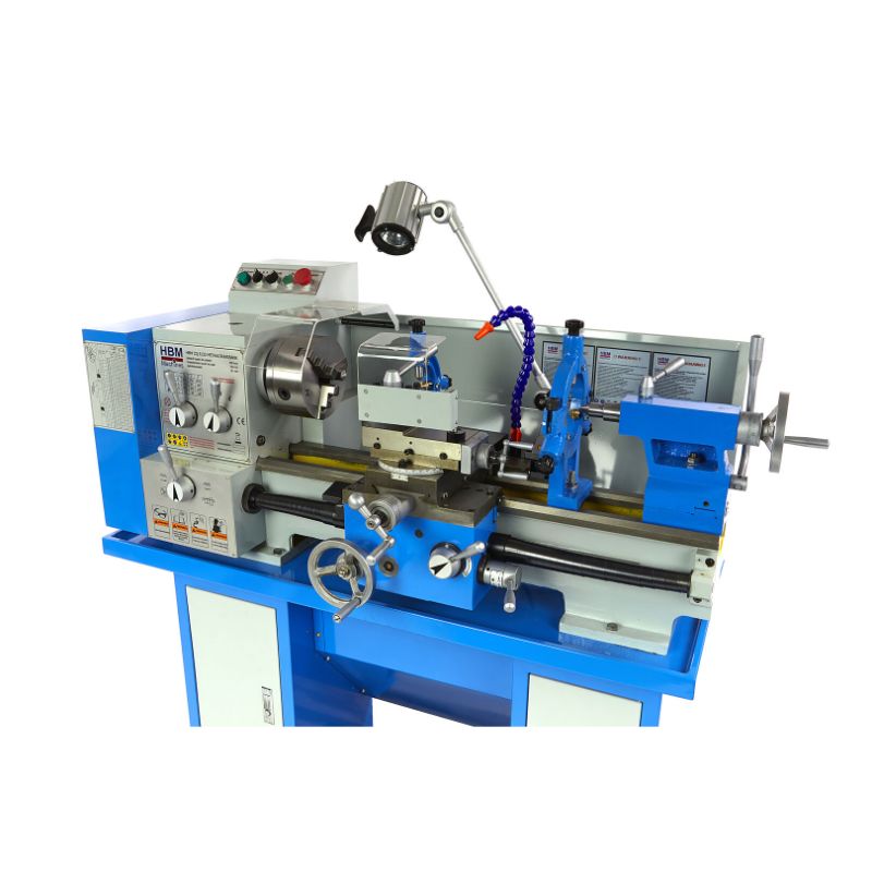 STRUNG METALIC COMPLET 330 X 600 400V