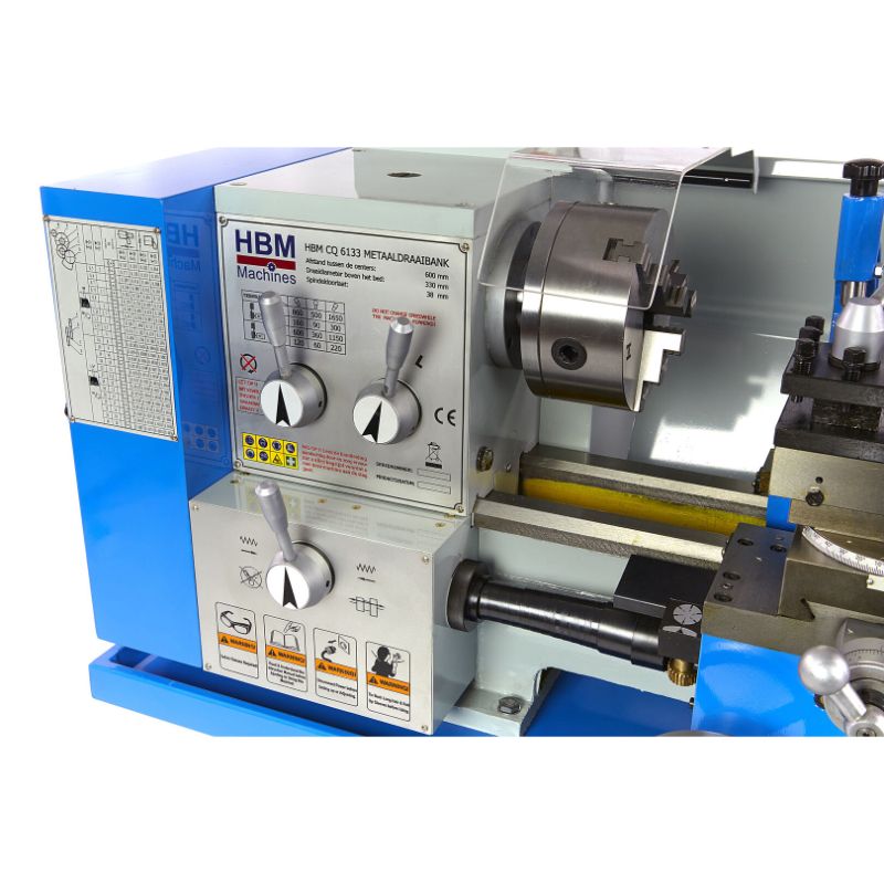 STRUNG METALIC COMPLET 330 X 600 400V