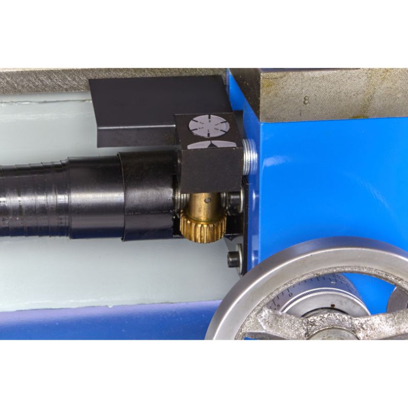 STRUNG METALIC COMPLET 330 X 600 400V