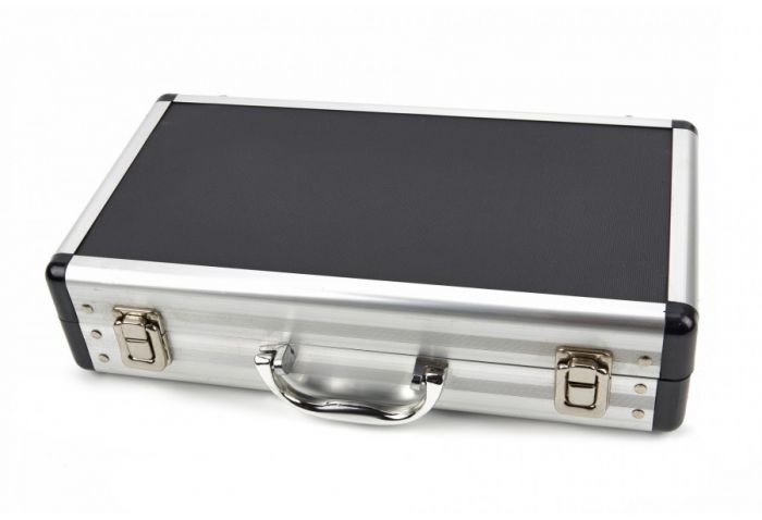 SET 5 DALTI STRUNJIT LEMN HBM