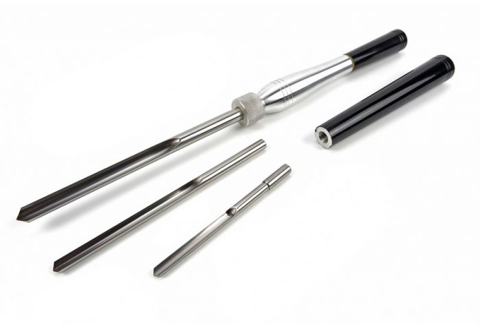 SET 5 DALTI STRUNJIT LEMN HBM