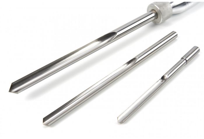 SET 5 DALTI STRUNJIT LEMN HBM