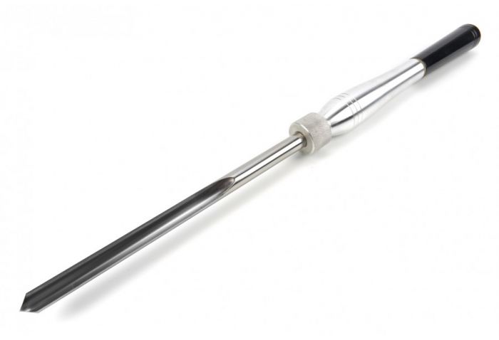 SET 5 DALTI STRUNJIT LEMN HBM