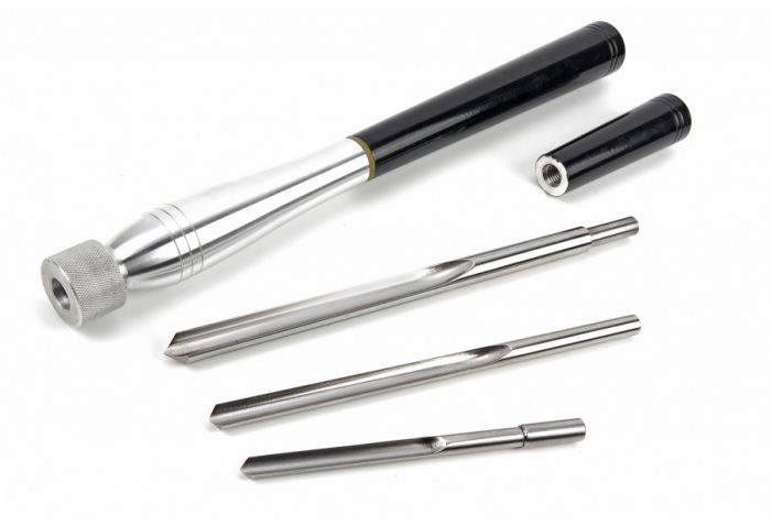 SET 5 DALTI STRUNJIT LEMN HBM