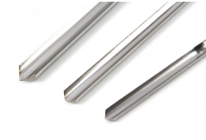 SET 5 DALTI STRUNJIT LEMN HBM