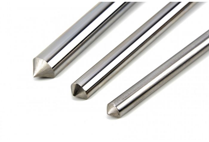 SET 5 DALTI STRUNJIT LEMN HBM