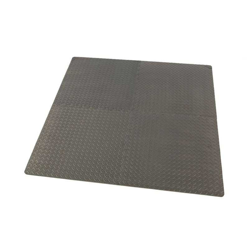 SET PLACI PROTECTIE PARDOSEALA DIN SPUMA 4 BUC