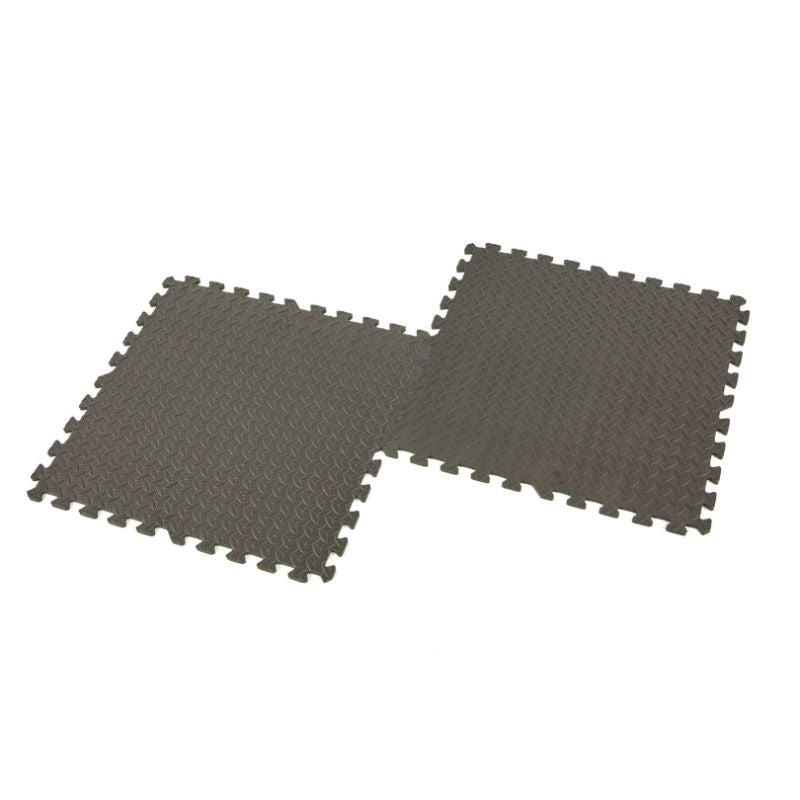 SET PLACI PROTECTIE PARDOSEALA DIN SPUMA 4 BUC