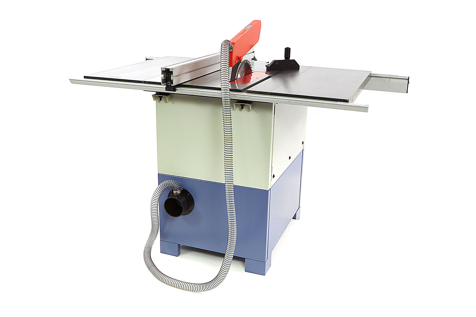 FIERASTRAU CIRCULAR REGLABIL CU MASA HBM 600 230V