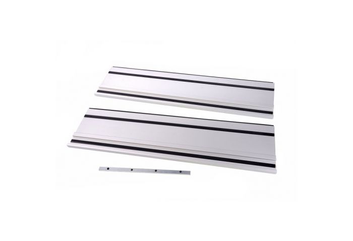 FIERASTRAU CIRCULAR PROFI 1200W 165MM CU SISTEM GHIDAJ SINA