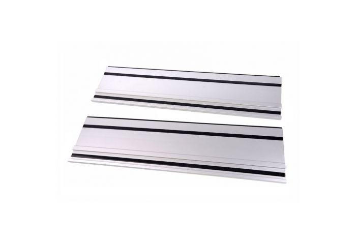 FIERASTRAU CIRCULAR PROFI 1200W 165MM CU SISTEM GHIDAJ SINA