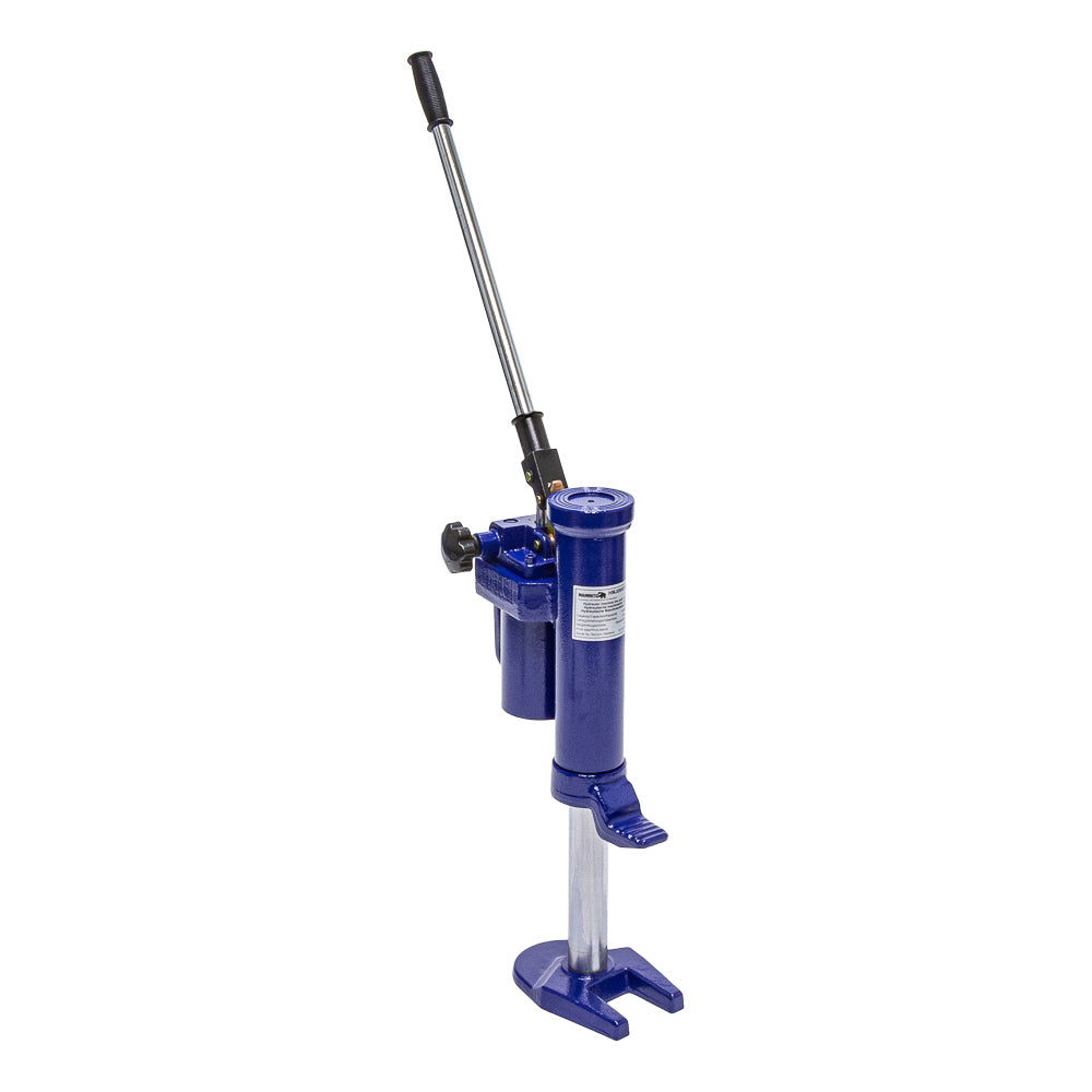 CRIC HIDRAULIC 5 TONE TOE JACK