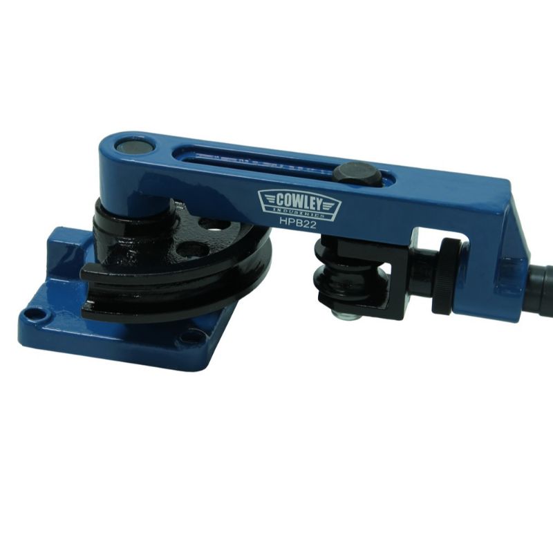 MASINA DE INDOIT TEVI COMPACTA 0.8 - 1.2MM