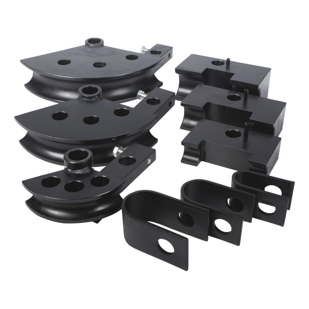 MASINA PT. INDOIT TEVI MANUALA