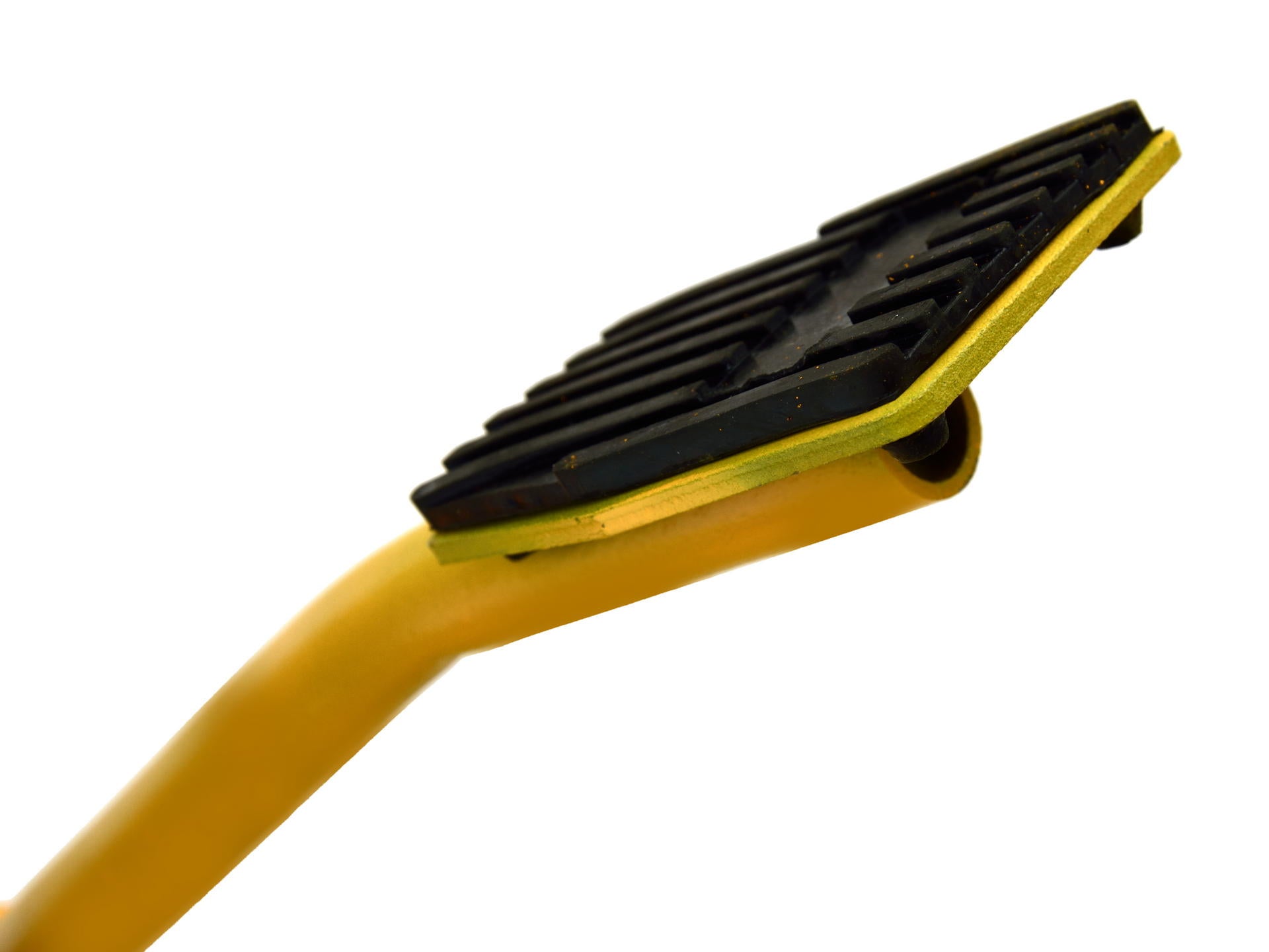 PRESA HIDRAULICA CU STAND PT ARCURI 1T