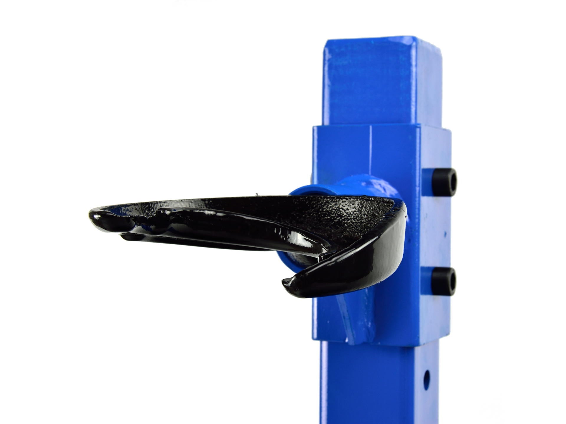 PRESA HIDRAULICA CU STAND PT ARCURI 1T