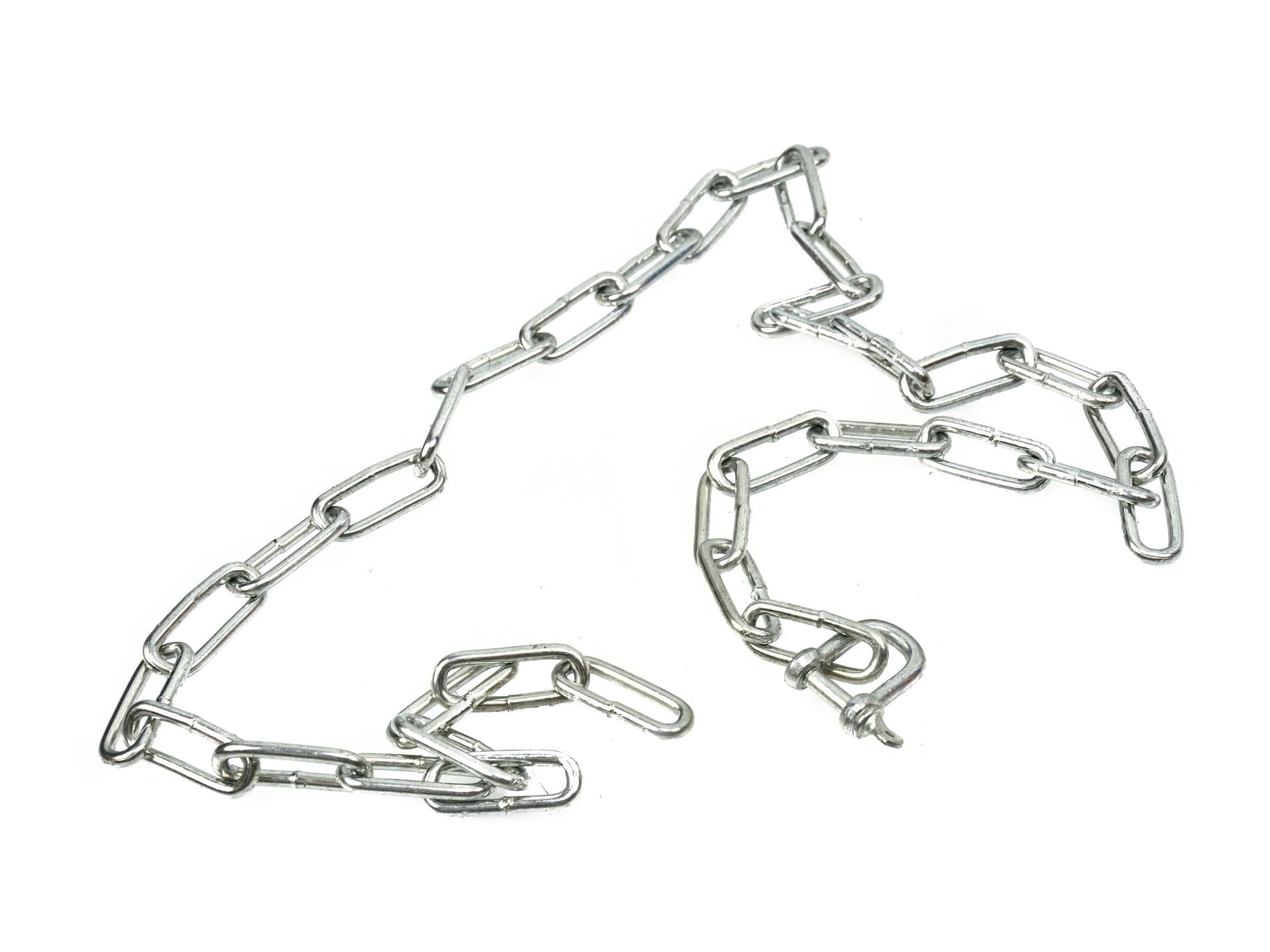 PRESA HIDRAULICA CU STAND PT ARCURI 1T