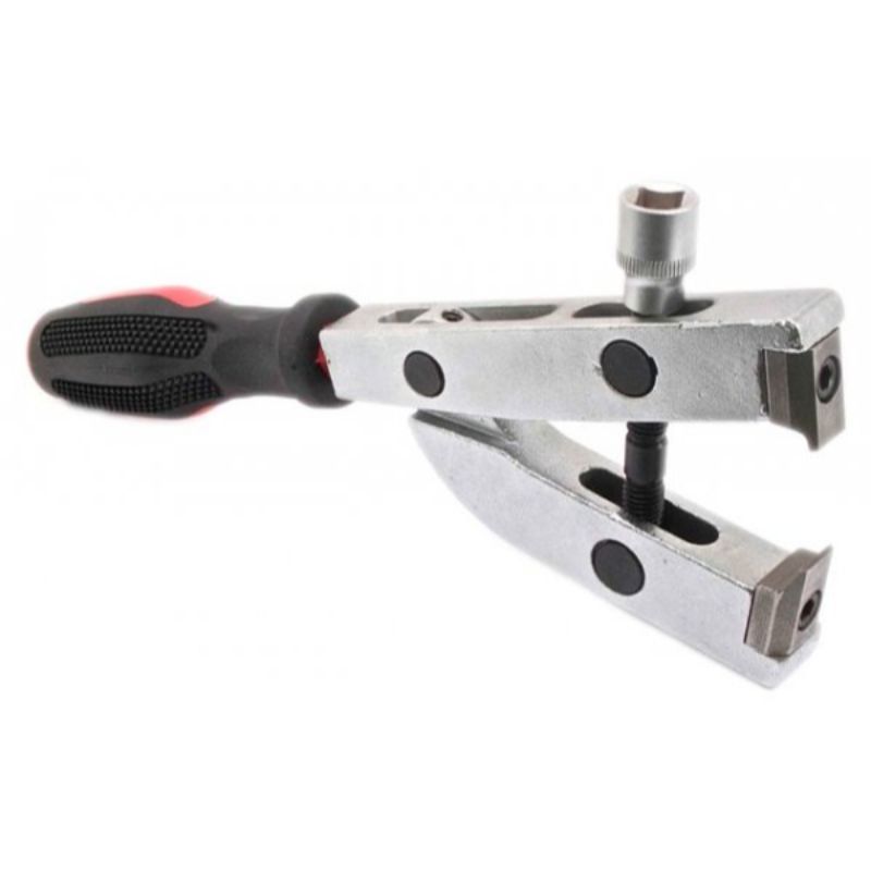 CLESTE COLIERE BURDUF PLANETARA MODEL 1