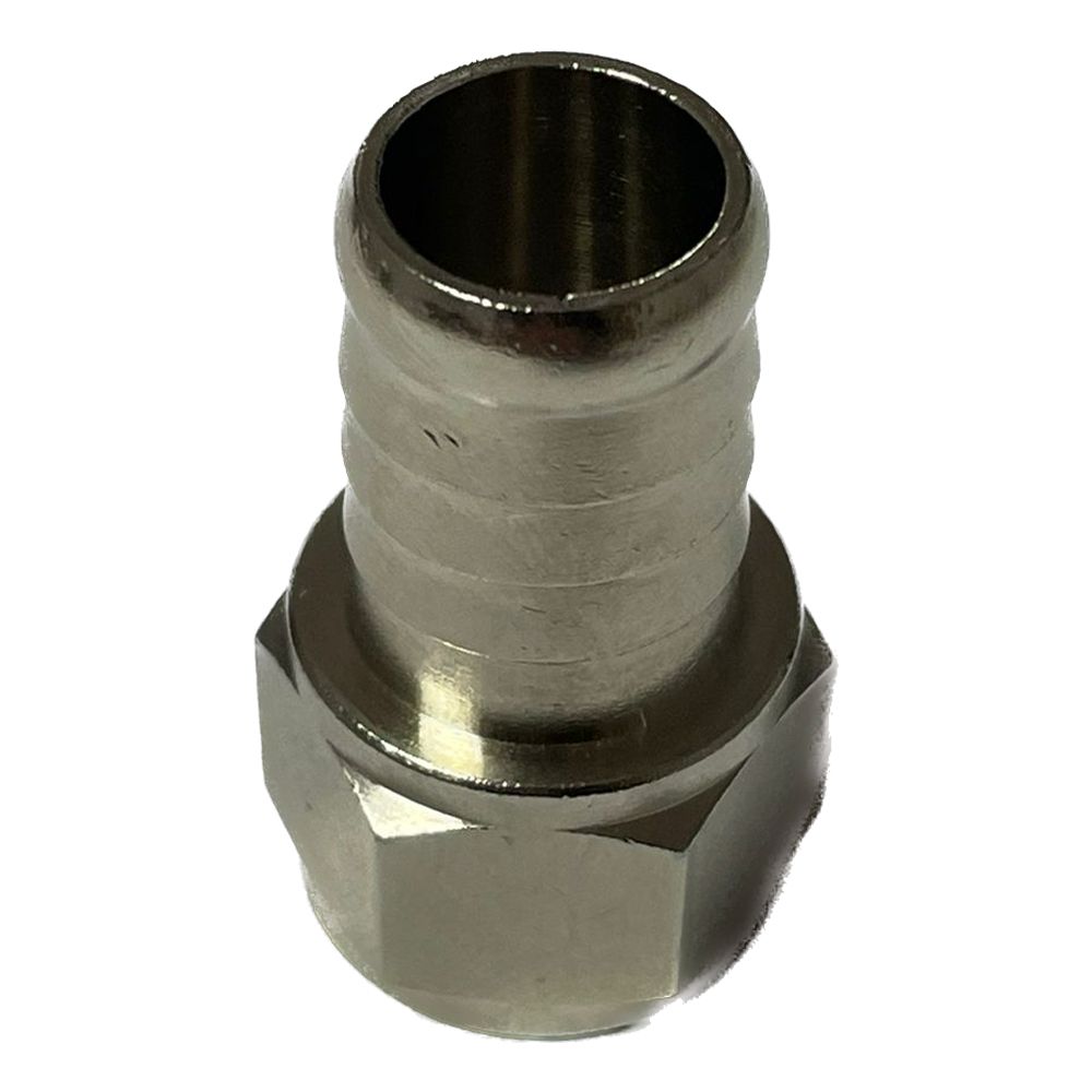 RACORD FILET INTERIOR 3/8 CU STUT 14MM