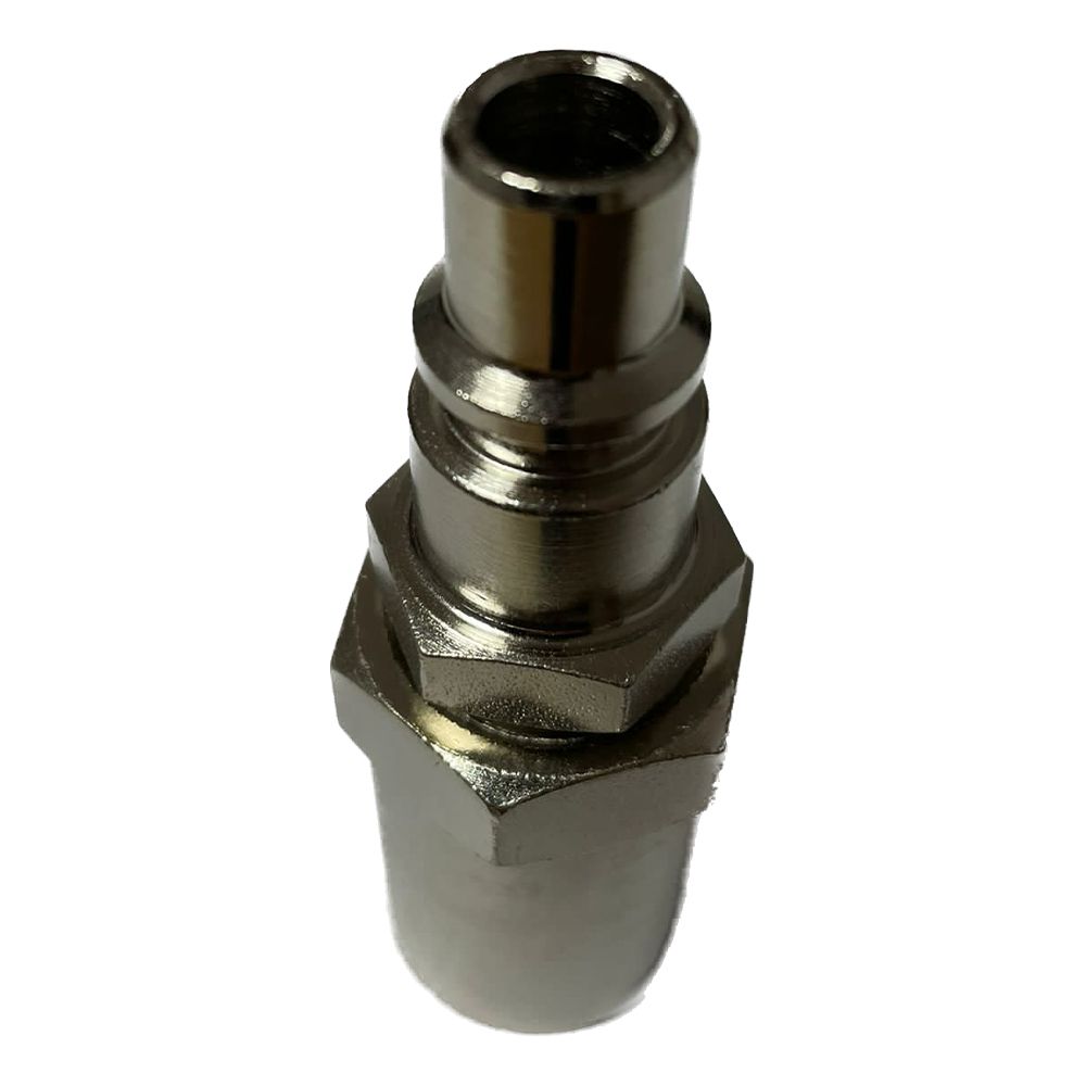 CUPLA TATA PENTRU FURTUN 13MM GIGANT
