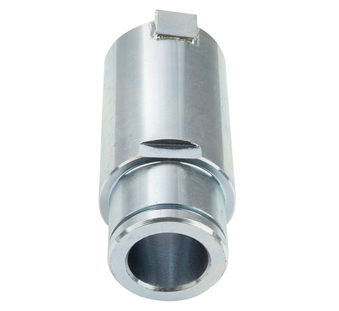 Inaltator brat elevator 100mm gb4931 gb0722 gb2114 gb2113