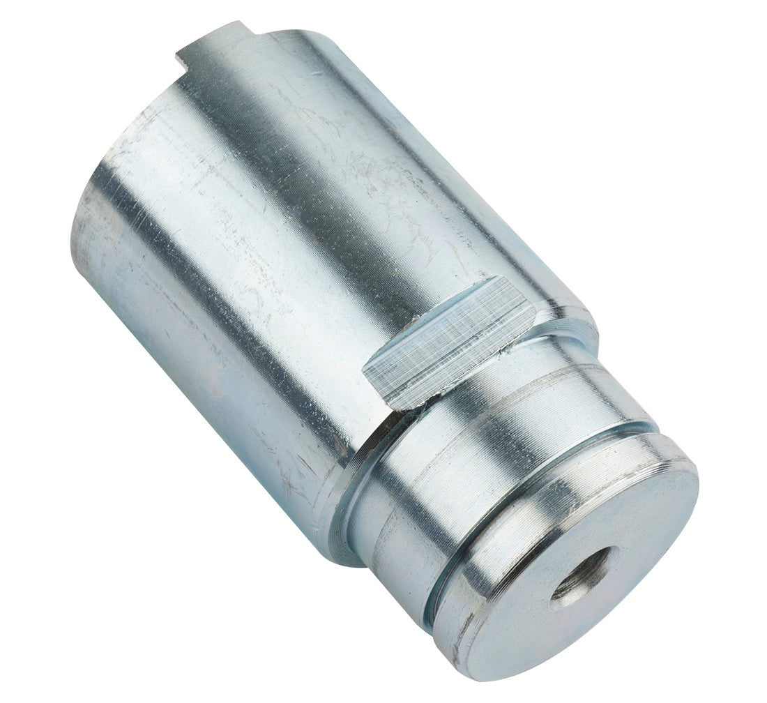 Inaltator brat elevator 70mm