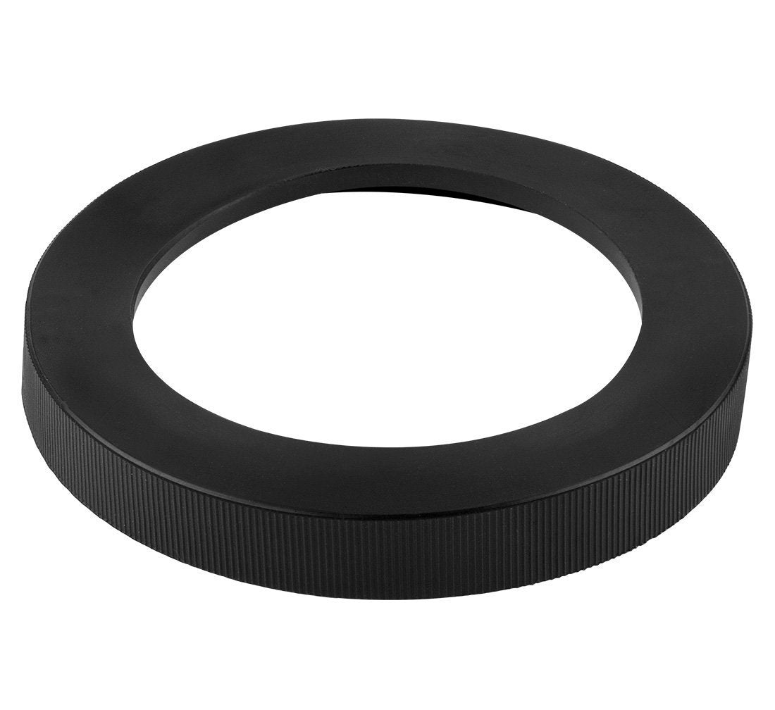 Inel din cauciuc pentru capac din plastic piulita rapida gb2679