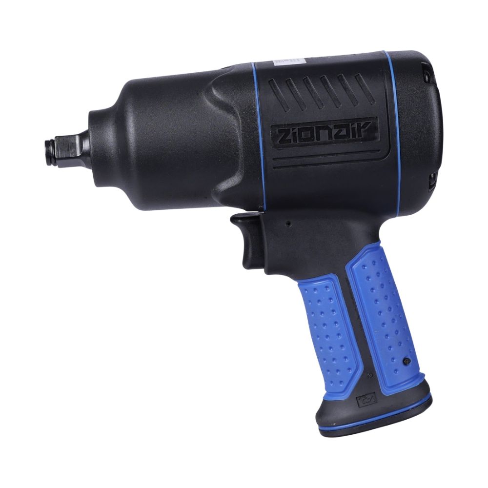 SET PISTOL DE IMPACT 1/2 610 NM CU TUBULARE