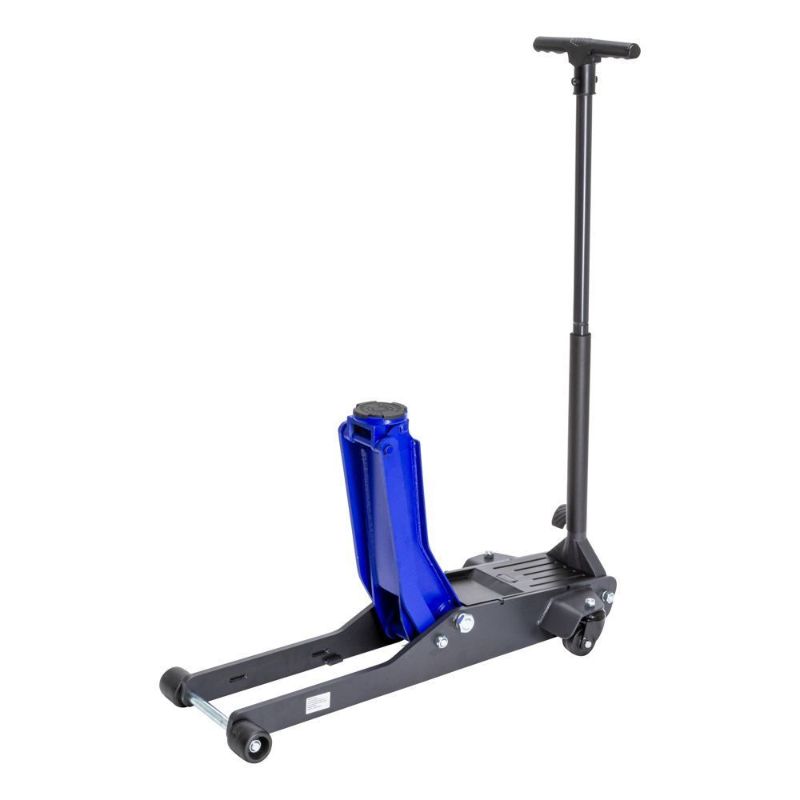 CRIC CROCODIL PROFESIONAL TALIE JOASA LUNG 2T