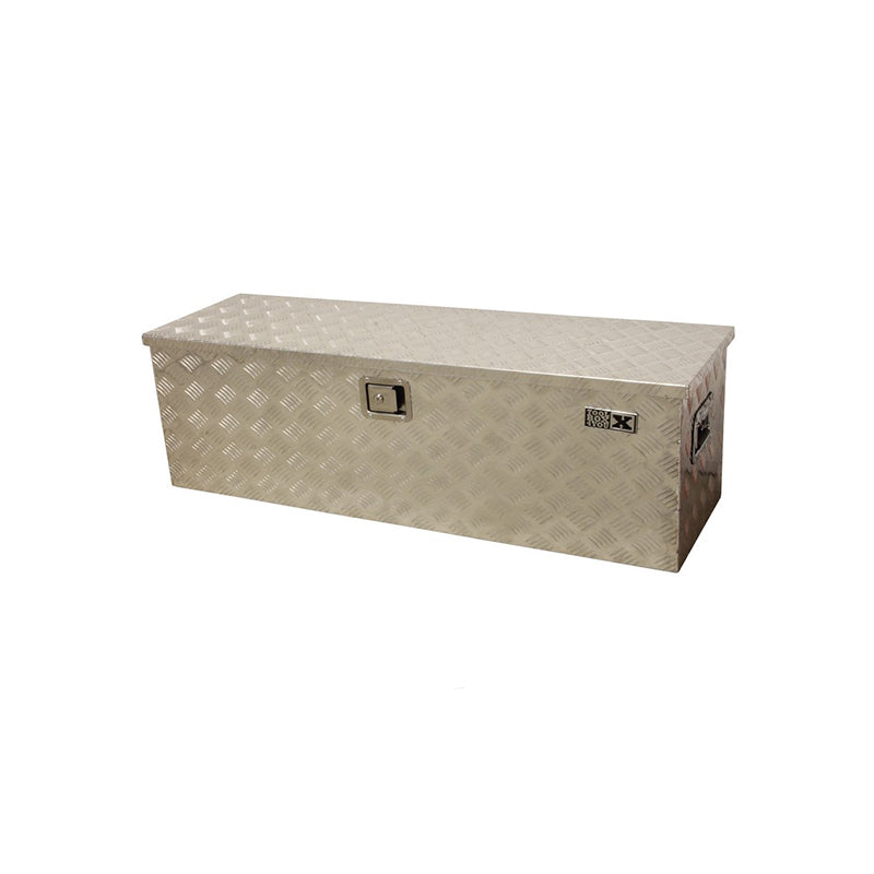 TRUSA PENTRU SCULE DIN ALUMINIU STRIAT MARE