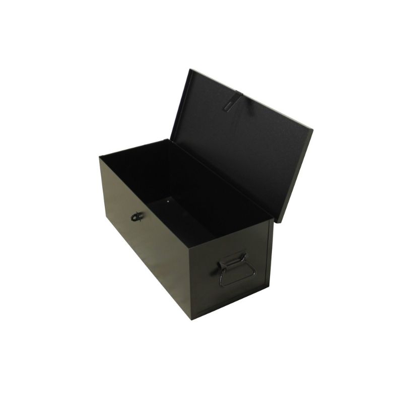 TRUSA PENTRU SCULE DIN OTEL 720 X 315 X 282 MM