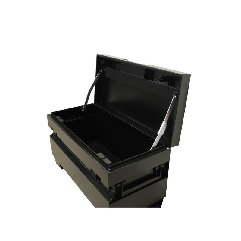 TRUSA PENTRU SCULE DIN OTEL 915 X 432 X 541 MM