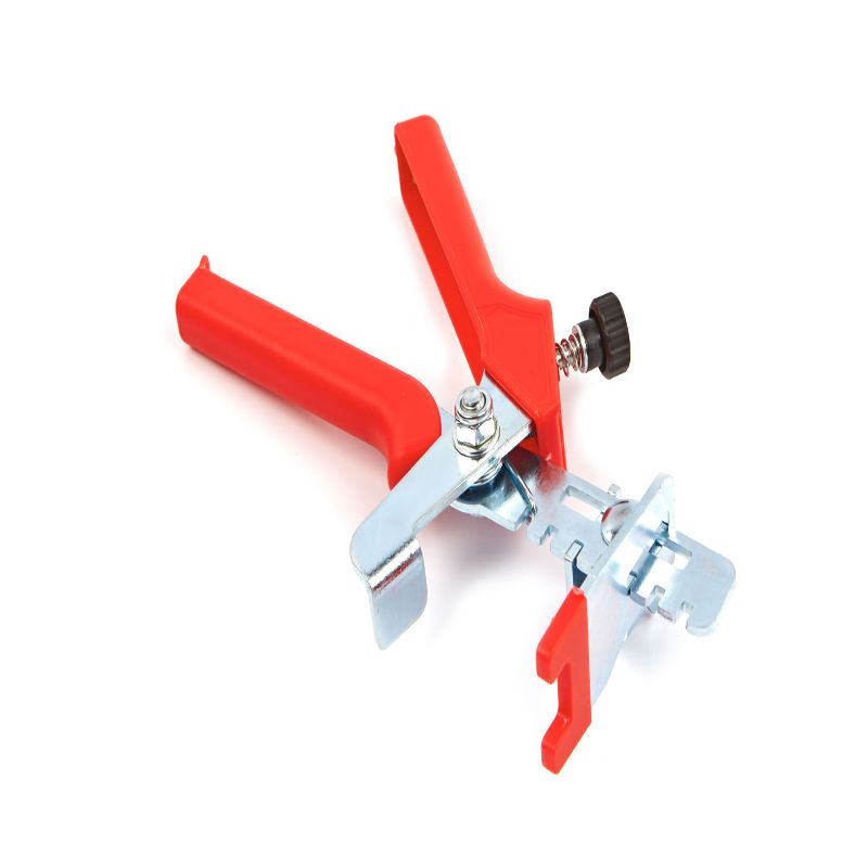 SET SISTEM DE NIVELARE GRESIE SI FAIANTA