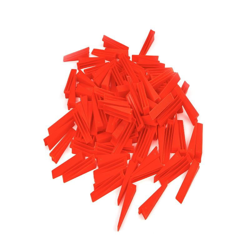 SET SISTEM DE NIVELARE GRESIE SI FAIANTA