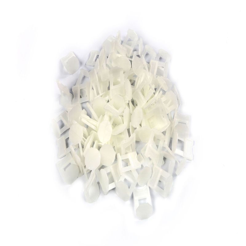 SET SISTEM DE NIVELARE GRESIE SI FAIANTA