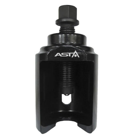 PRESA PIVOTI SI CAPETE DE BARA CAMIOANE 32MM