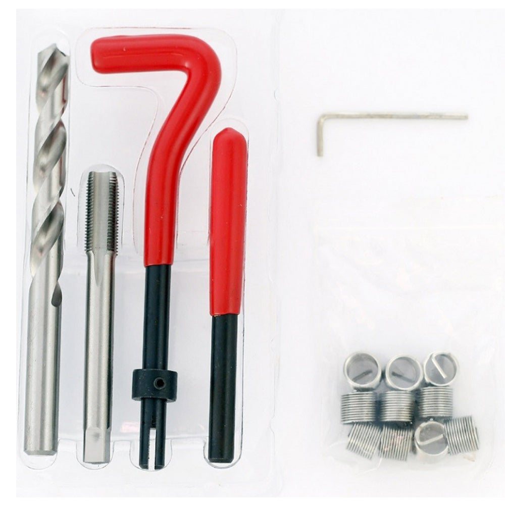 Kit reparatie filet m10x1.0