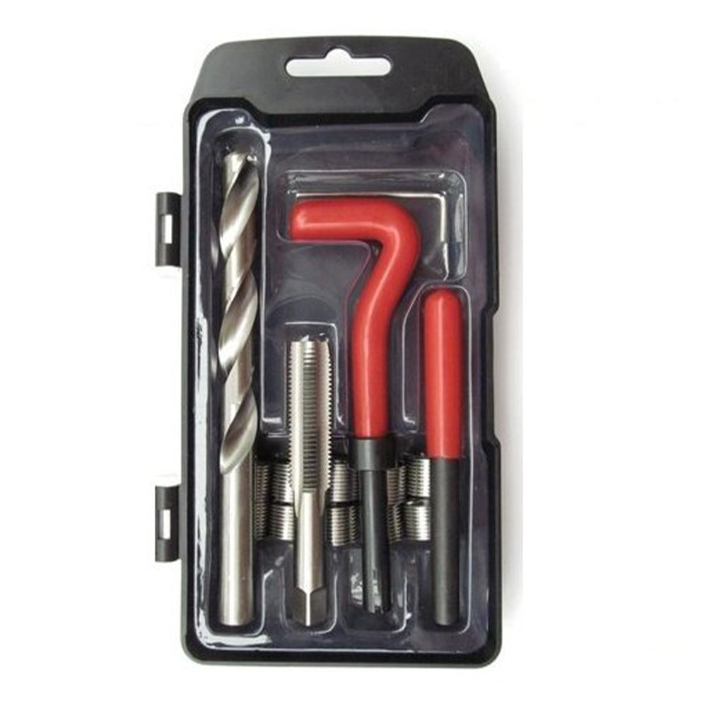 Kit reparatie filet m10x1.0