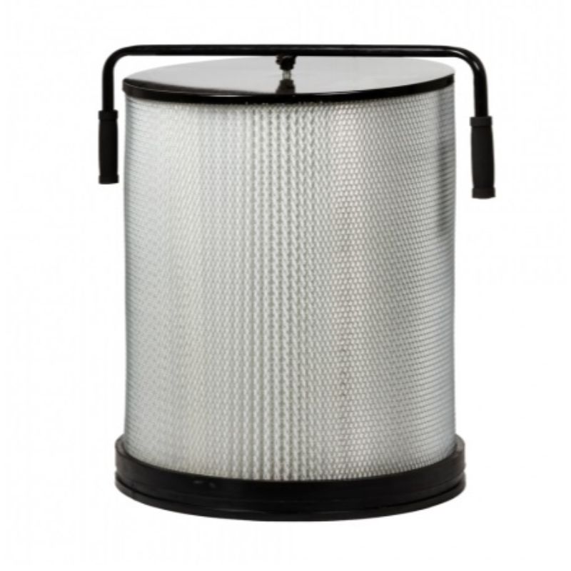 FILTRU CARTUS PENTRU COLECTOR DE PRAF 500MM