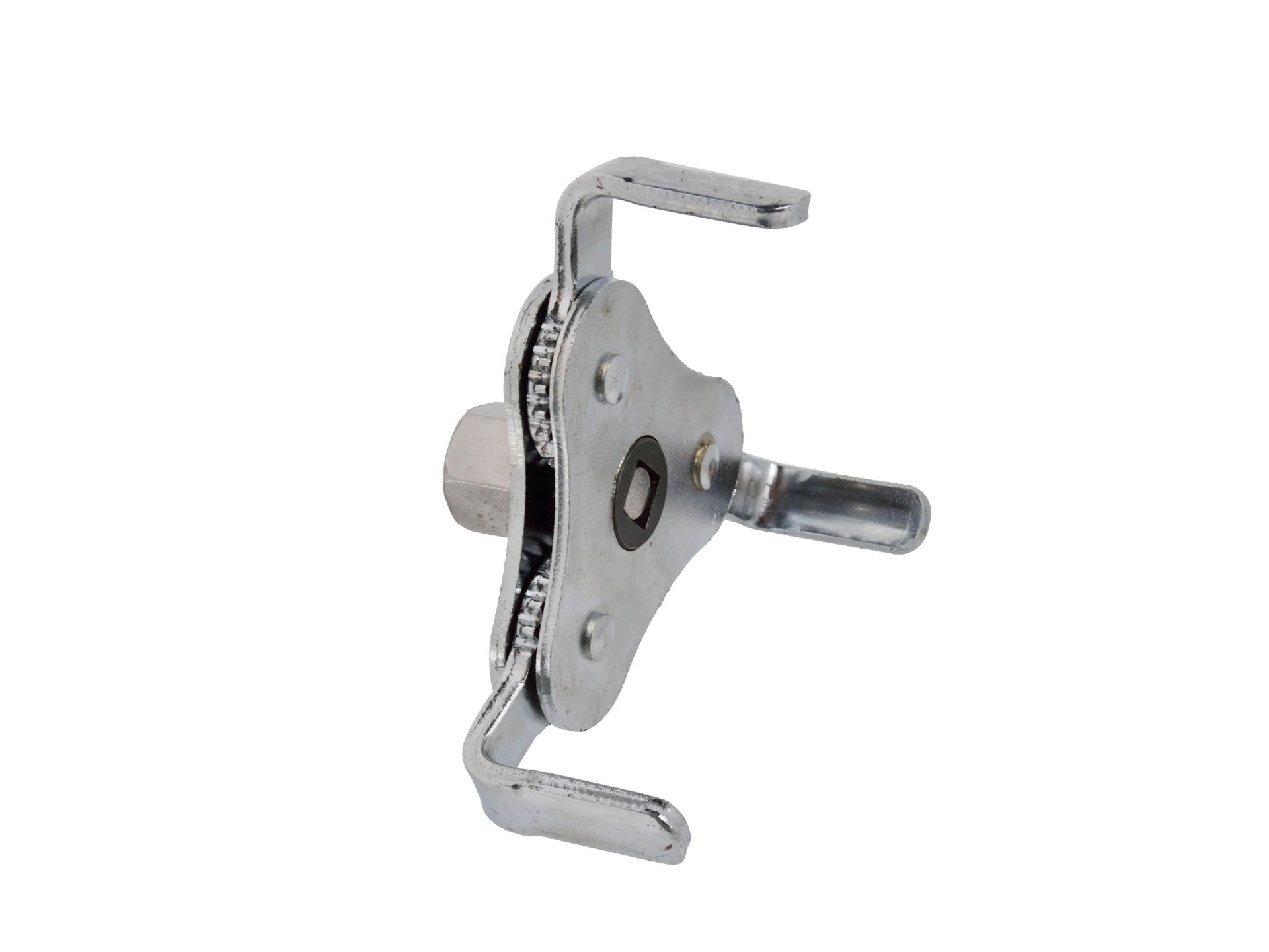 CHEIE FILTRU ULEI 3 BRATE 62-120 MM