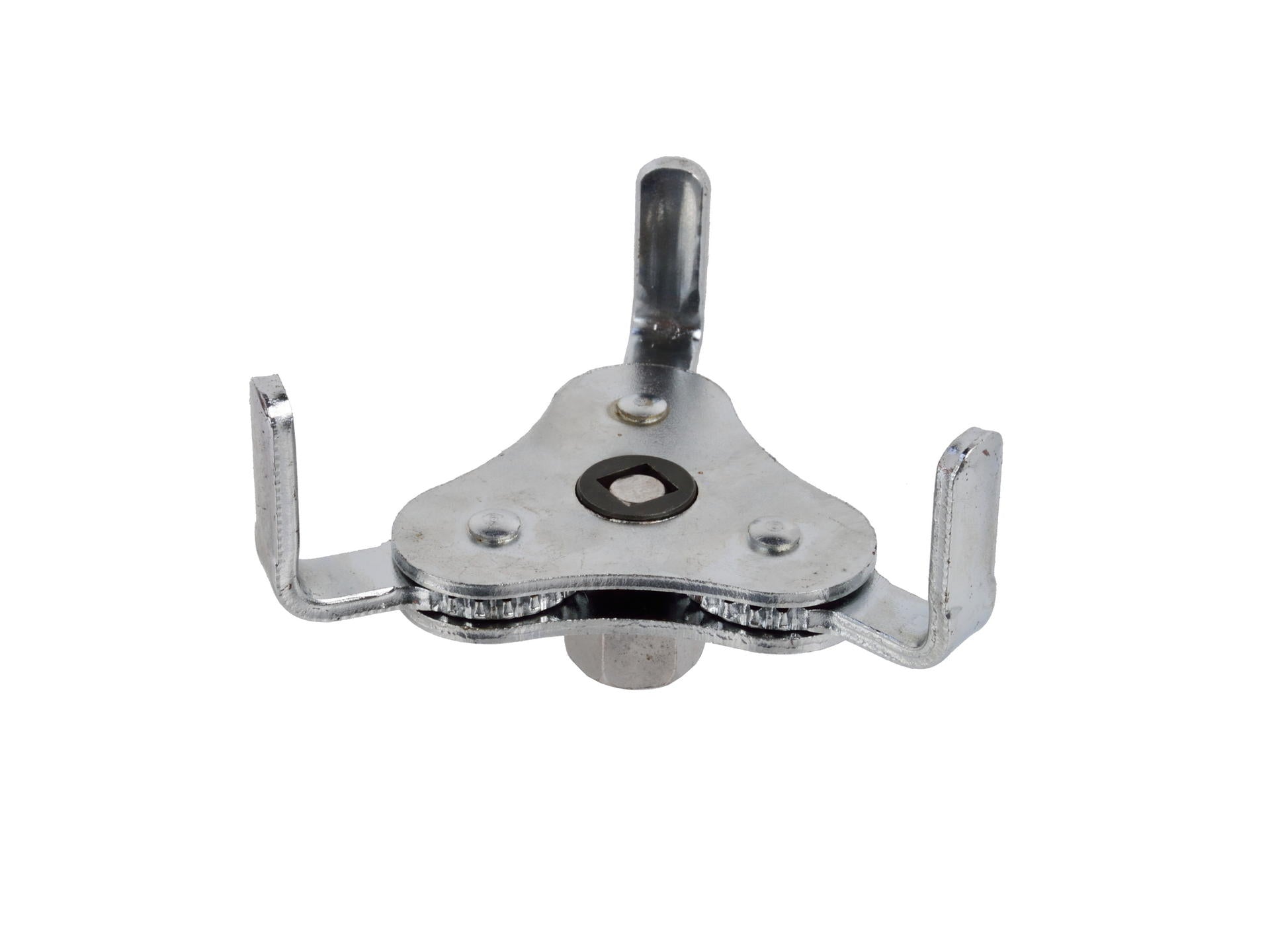 CHEIE FILTRU ULEI 3 BRATE 62-120 MM