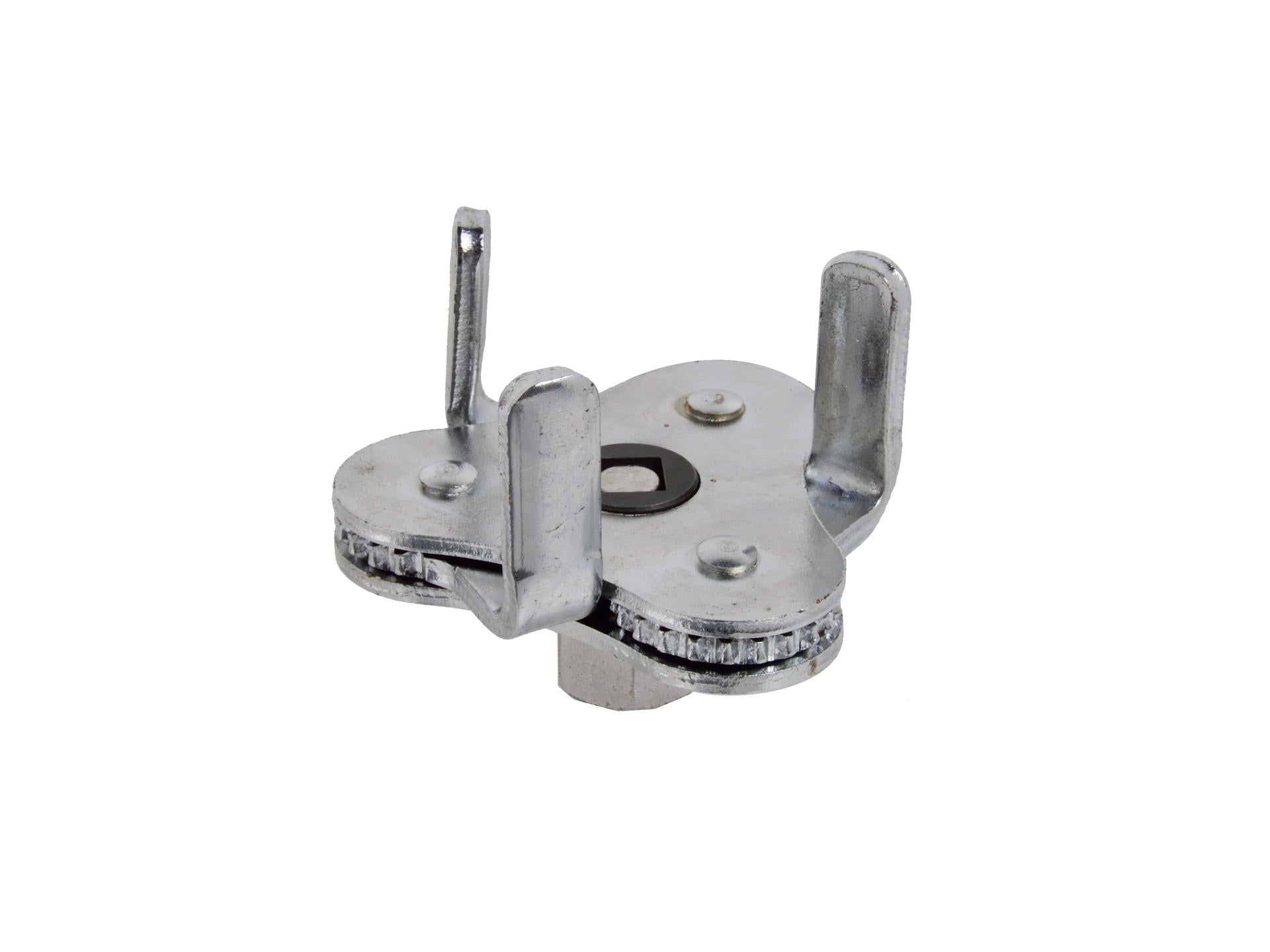 CHEIE FILTRU ULEI 3 BRATE 62-120 MM