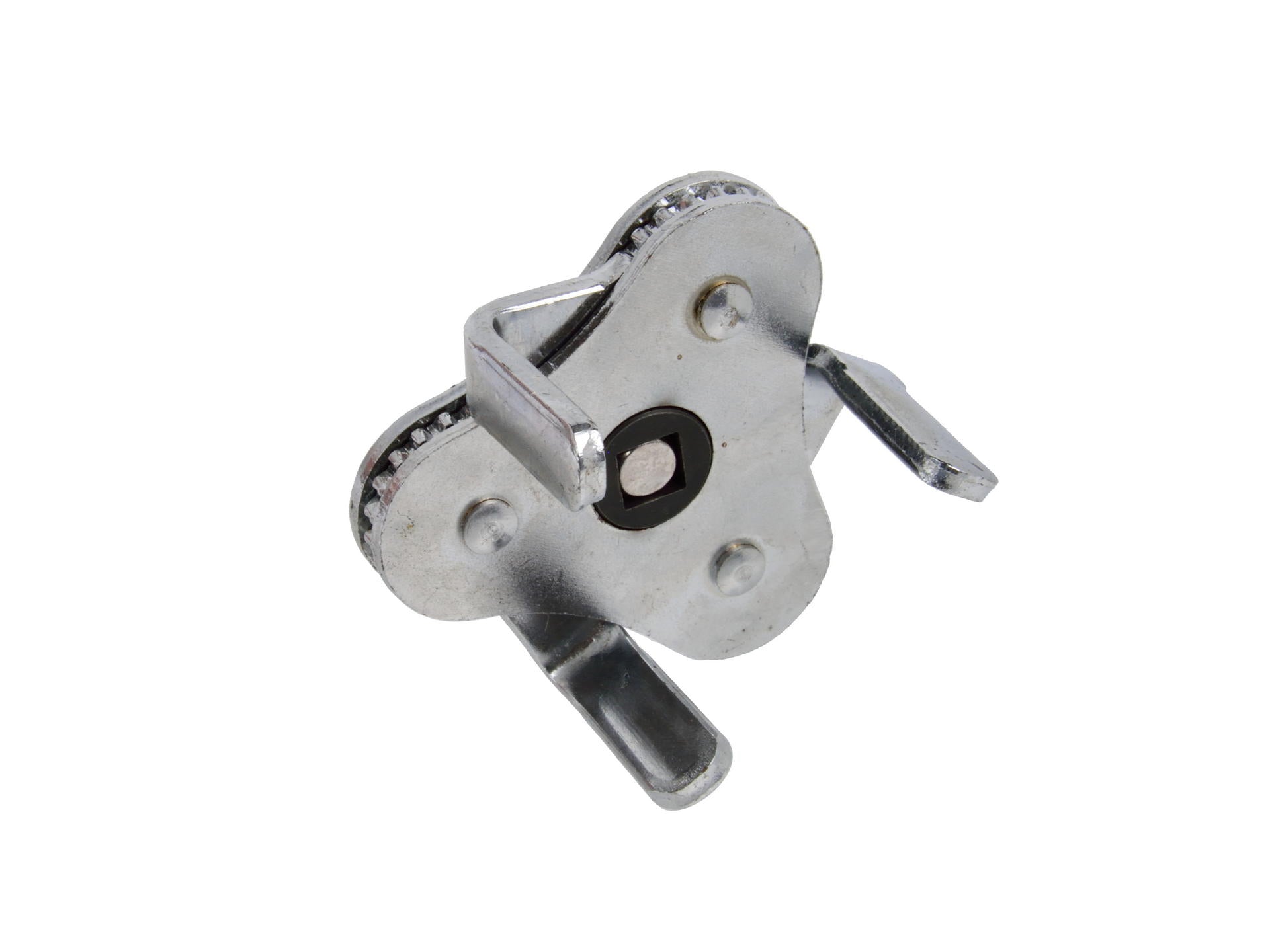 CHEIE FILTRU ULEI 3 BRATE 62-120 MM