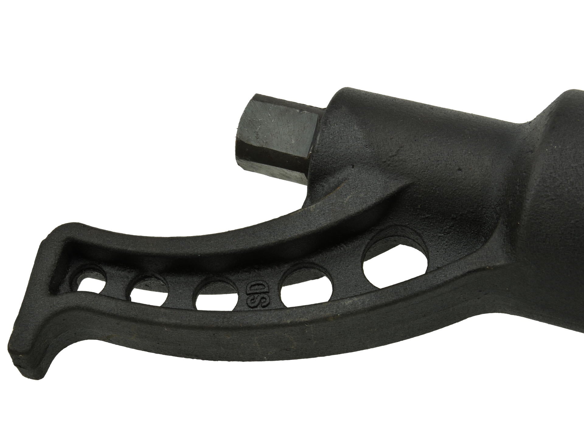 MULTIPLICATOR FORTA 1:78