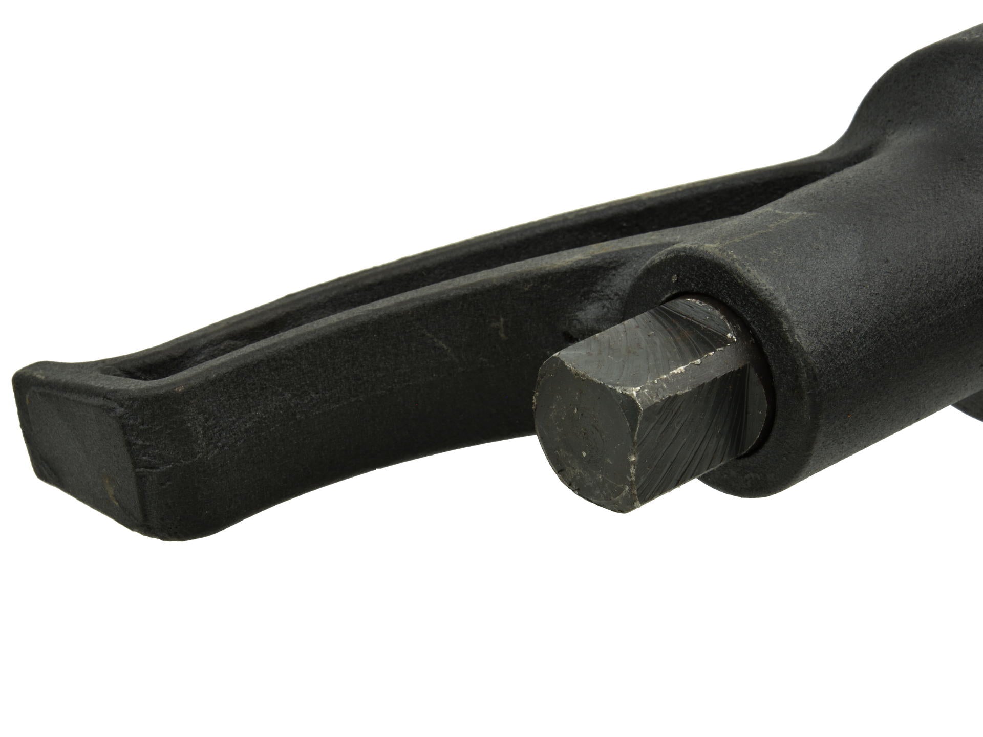 MULTIPLICATOR FORTA 1:78