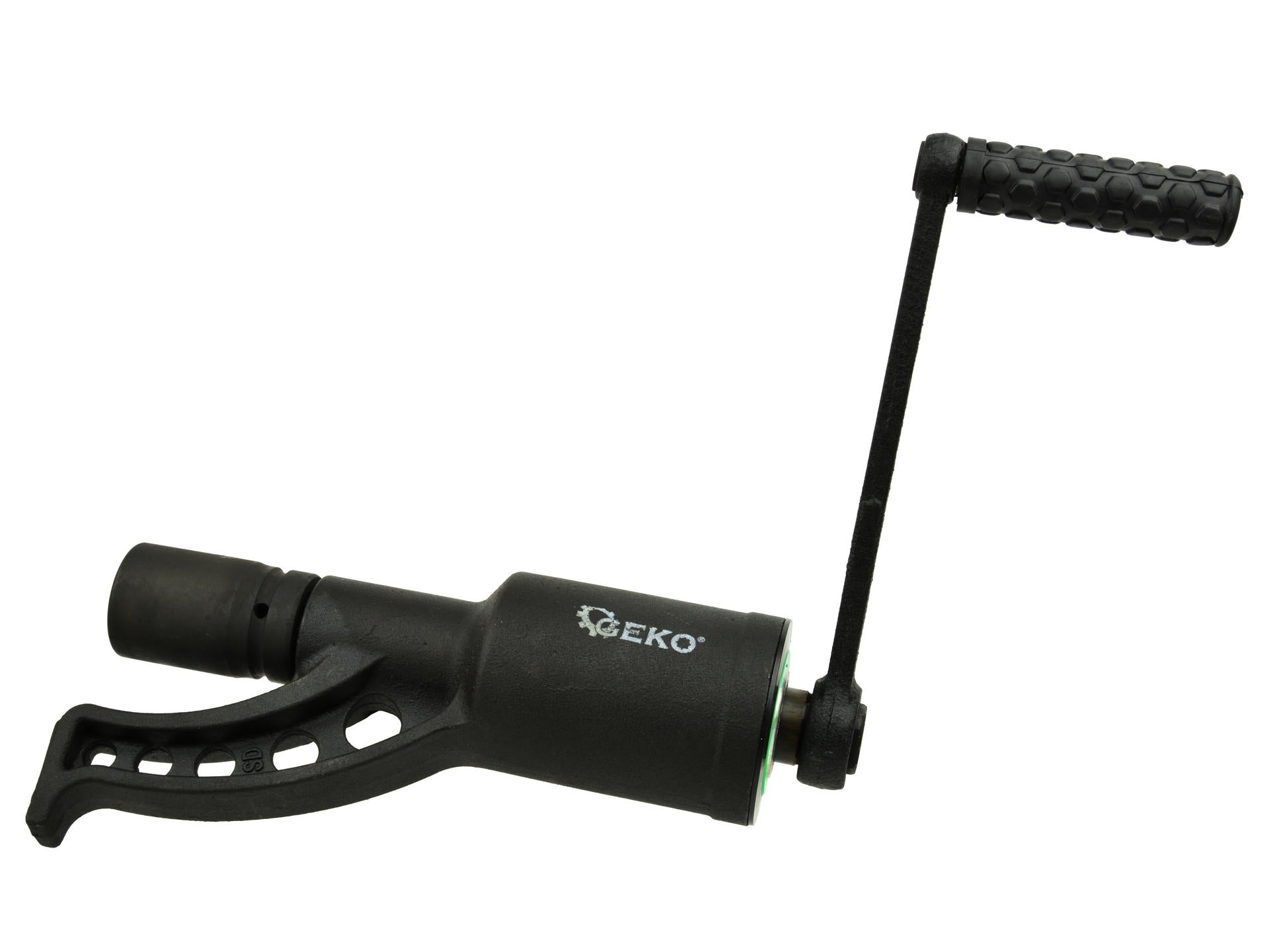 MULTIPLICATOR FORTA 1:78