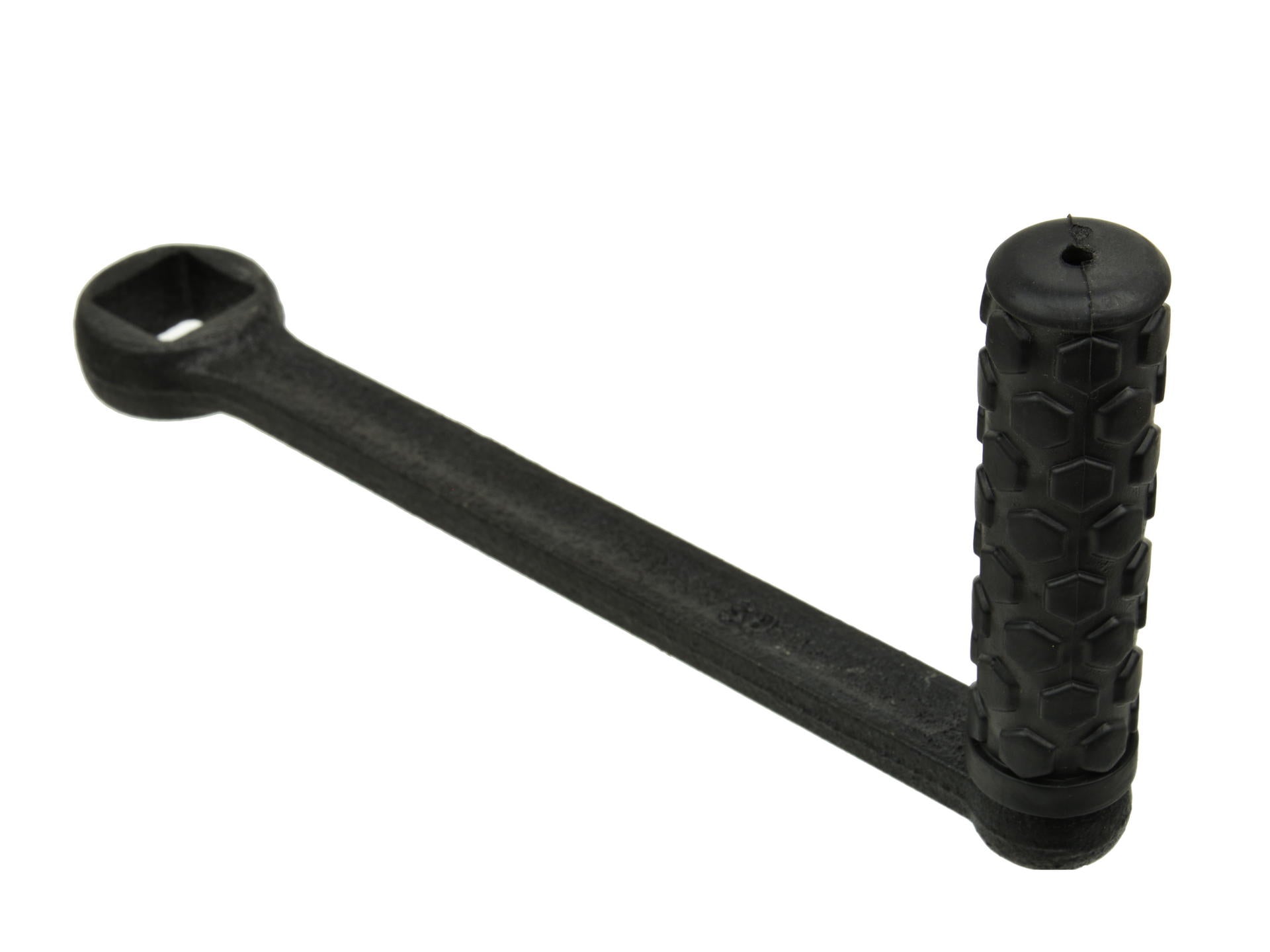 MULTIPLICATOR FORTA 1:78