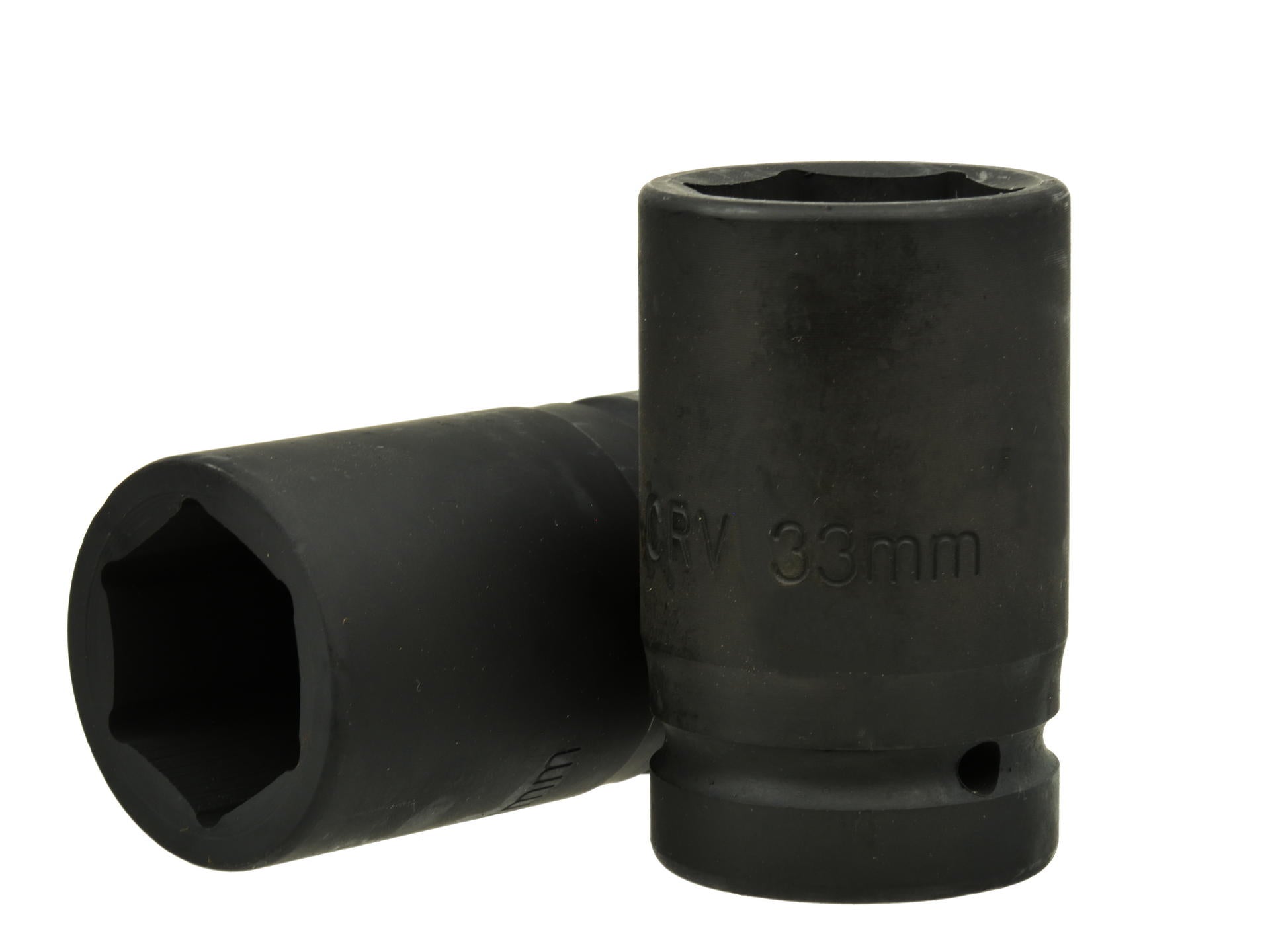 MULTIPLICATOR FORTA 1:78