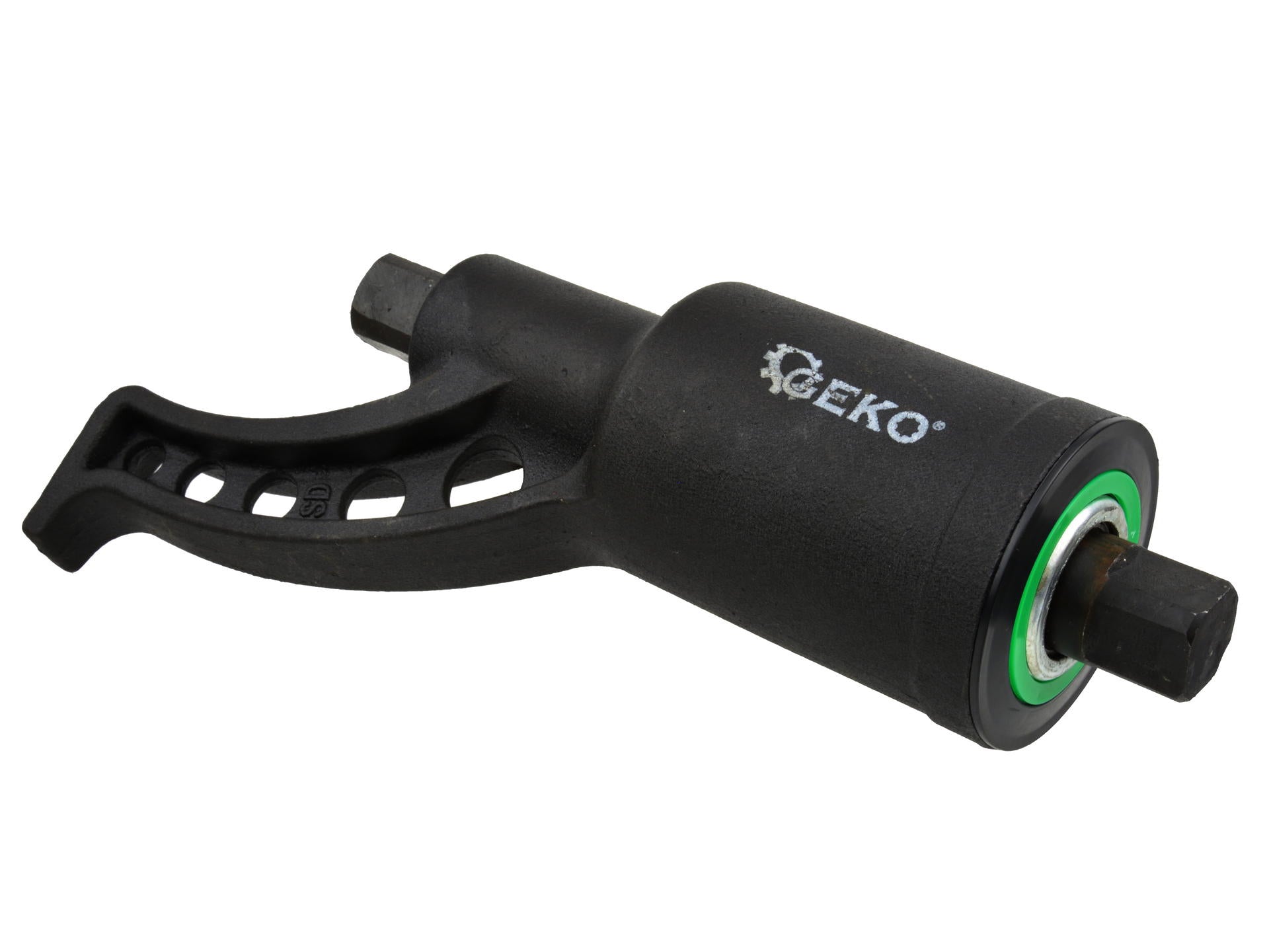 MULTIPLICATOR FORTA 1:78